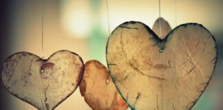 Jaka pasta do brązowych butów?