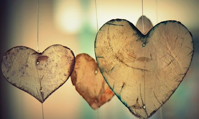 Jaka pasta do brązowych butów?