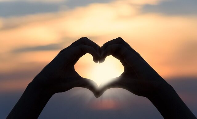 Jak podpisać wino na ślub? Jak podpisać wino na ślub?