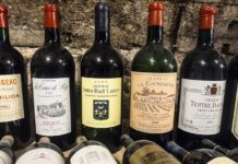 Jakie etykiety na świece?