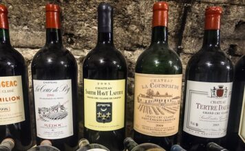 Jakie etykiety na świece? Jakie etykiety na świece?