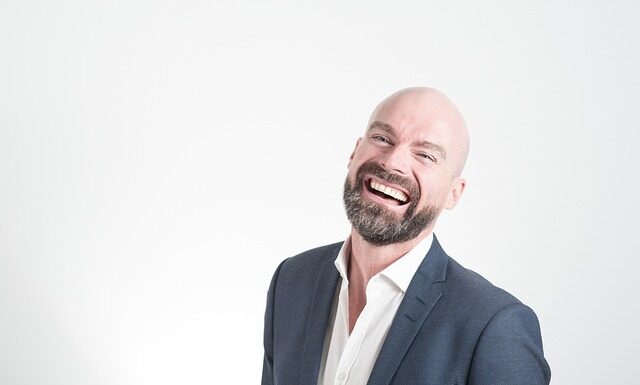 Do czego nosić żółte buty?