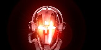 Jak prać buty w pralce automatycznej?