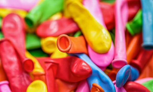 Czy silikonowe etui jest dobre?