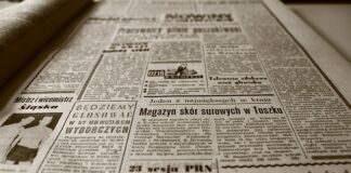 Jak samemu wydrukować winietki?