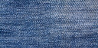 Jakie stroje kąpielowe wyszczuplające?