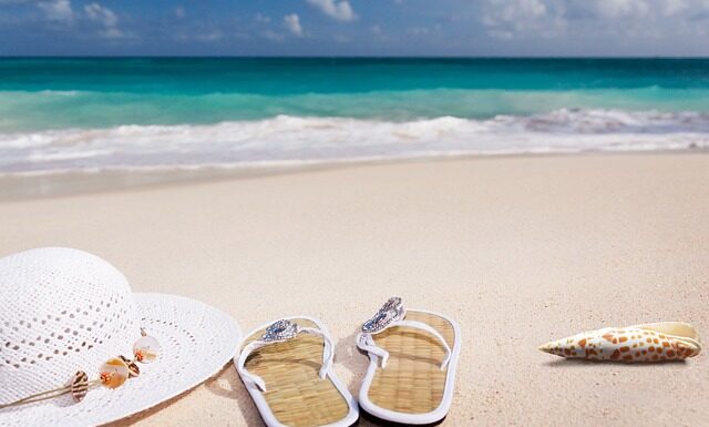 Czy klapki powinny być większe? Czy klapki powinny być większe?