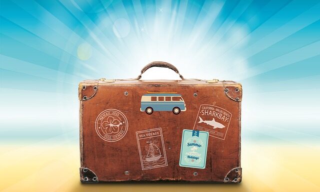 Jak samemu wydrukować naklejki? Jak samemu wydrukować naklejki?