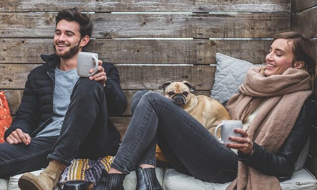 Gdzie kupić fajne spodnie damskie?