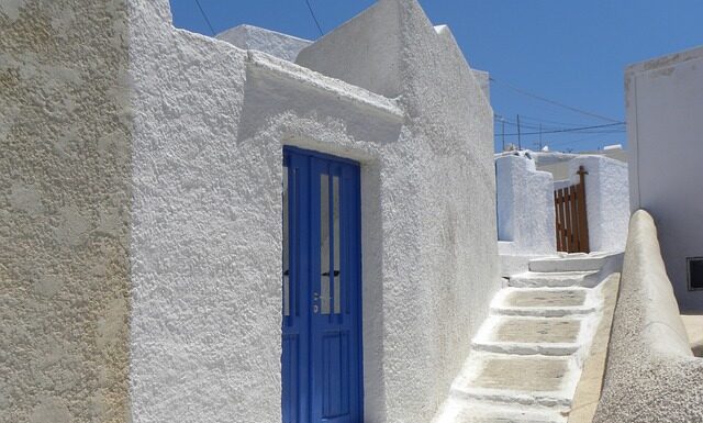 Jak wybielić buty domowym sposobem? Jak wybielić buty domowym sposobem?