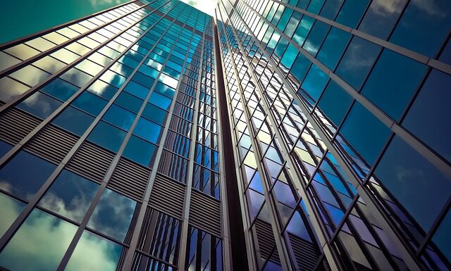 Czy szklane etui jest dobre? Czy szklane etui jest dobre?