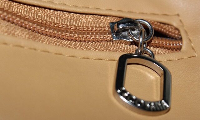 Kiedy nie zapinamy marynarki?