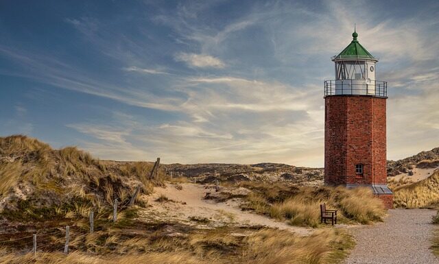 Ile kamizelek w aucie w Niemczech? Ile kamizelek w aucie w Niemczech?