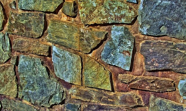 Czy naturalne futra są modne? Czy naturalne futra są modne?