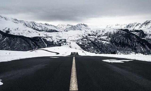 Co daje pas neoprenowy na brzuch? Co daje pas neoprenowy na brzuch?