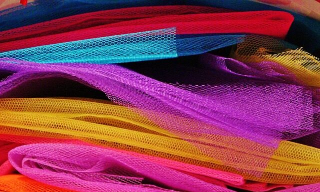 W jakiej cenie tiul?