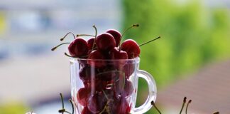 Czy pas neoprenowy wspomaga odchudzanie?