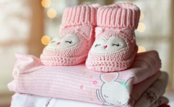 Czy da się wciągnąć brzuch w ciąży?