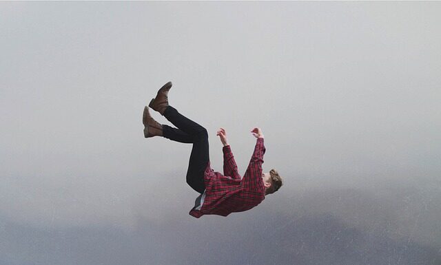 Jaka koszula pod kamizelkę?