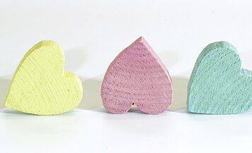 Ile cm ma rozmiar 38? Ile cm ma rozmiar 38?