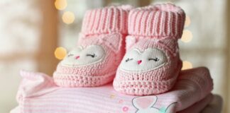 Czego nie można robić w ciąży przesady?