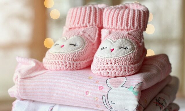 Czego nie można robić w ciąży przesady?