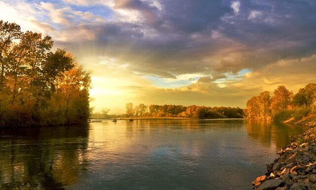 Jakie kolory do zimnej karnacji?