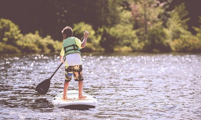 Jaka kamizelka dla niskiej osoby? Jaka kamizelka dla niskiej osoby?