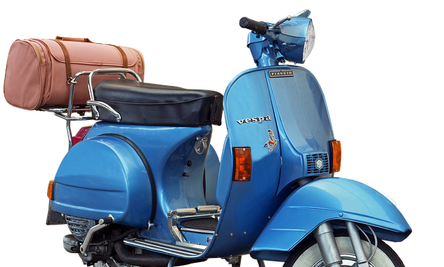 O co chodzi z białymi skarpetkami?