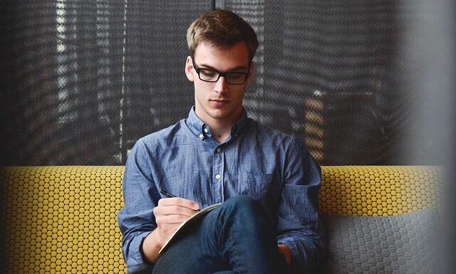 Kto jest autorem halki? Kto jest autorem halki?