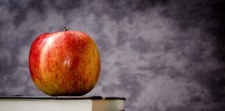 Jak ubierać się z klasą facet?