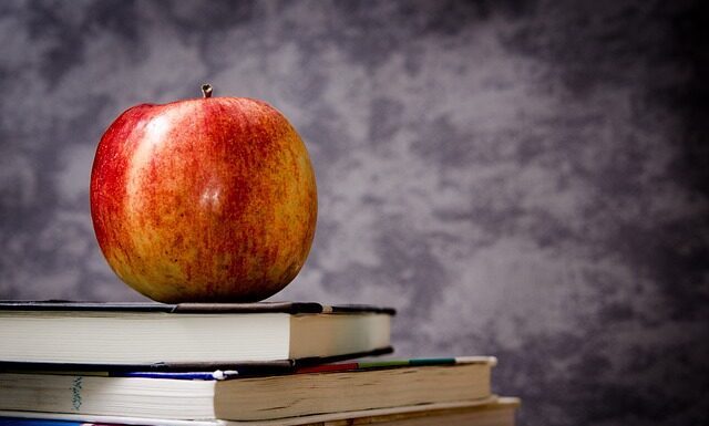 Jak ubierać się z klasą facet? Jak ubierać się z klasą facet?