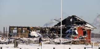 Co jest dobre na pocenie się nóg?