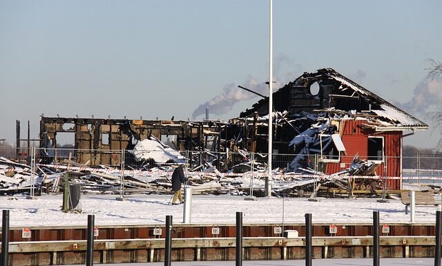 Co jest dobre na pocenie się nóg?