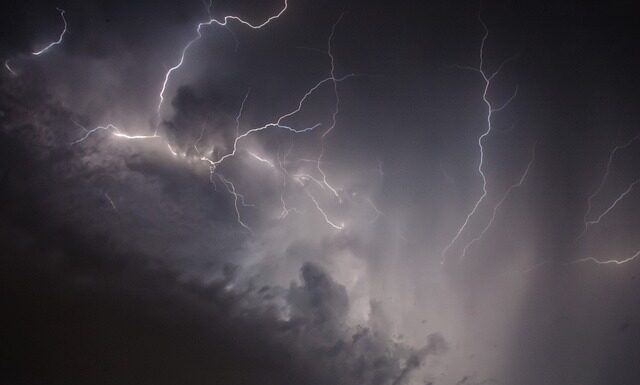 Jak ładnie wypisać winietki?