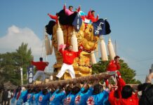 Czy Kubota to dobra marka? Czy Kubota to dobra marka?