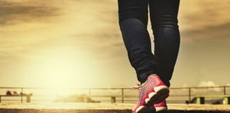 Czy gumowe etui jest dobre?