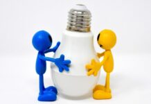 Co oznacza L 32? Co oznacza L 32?