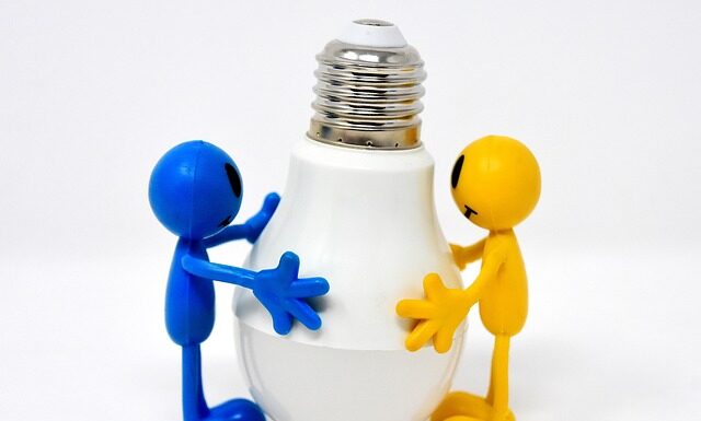 Co oznacza L 32? Co oznacza L 32?