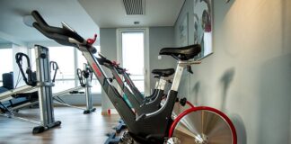 Czy klejem na gorąco można skleić lustro?