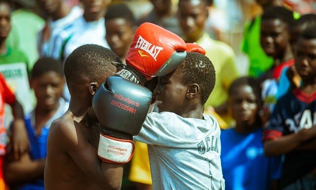 Jak nietypowo zapakować prezent?