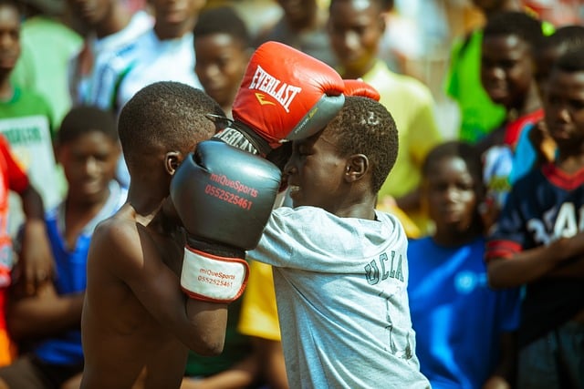 Jak nietypowo zapakować prezent? Jak nietypowo zapakować prezent?
