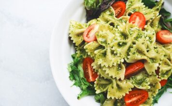 Jaka jest najlepsza pasta do butów? Jaka jest najlepsza pasta do butów?