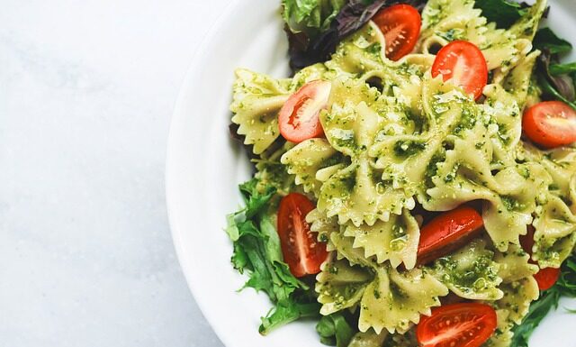 Jaka jest najlepsza pasta do butów?