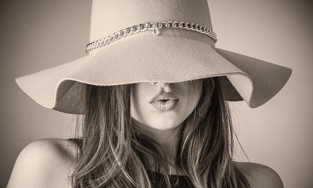 Czy kamizelki są modne 2023? Czy kamizelki są modne 2023?