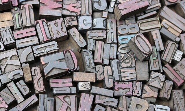 Jak wydrukować etykietę z telefonu? Jak wydrukować etykietę z telefonu?