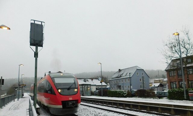 Ile luzu w glanach? Ile luzu w glanach?