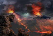 Czy skórzane buty można myć wodą? Czy skórzane buty można myć wodą?