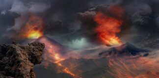 Czy skórzane buty można myć wodą?