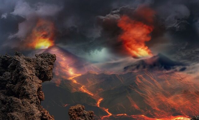 Czy skórzane buty można myć wodą?